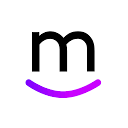 Jason Radisson logo