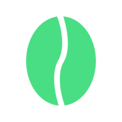 Java Capital logo