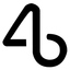 Jay Gibb logo
