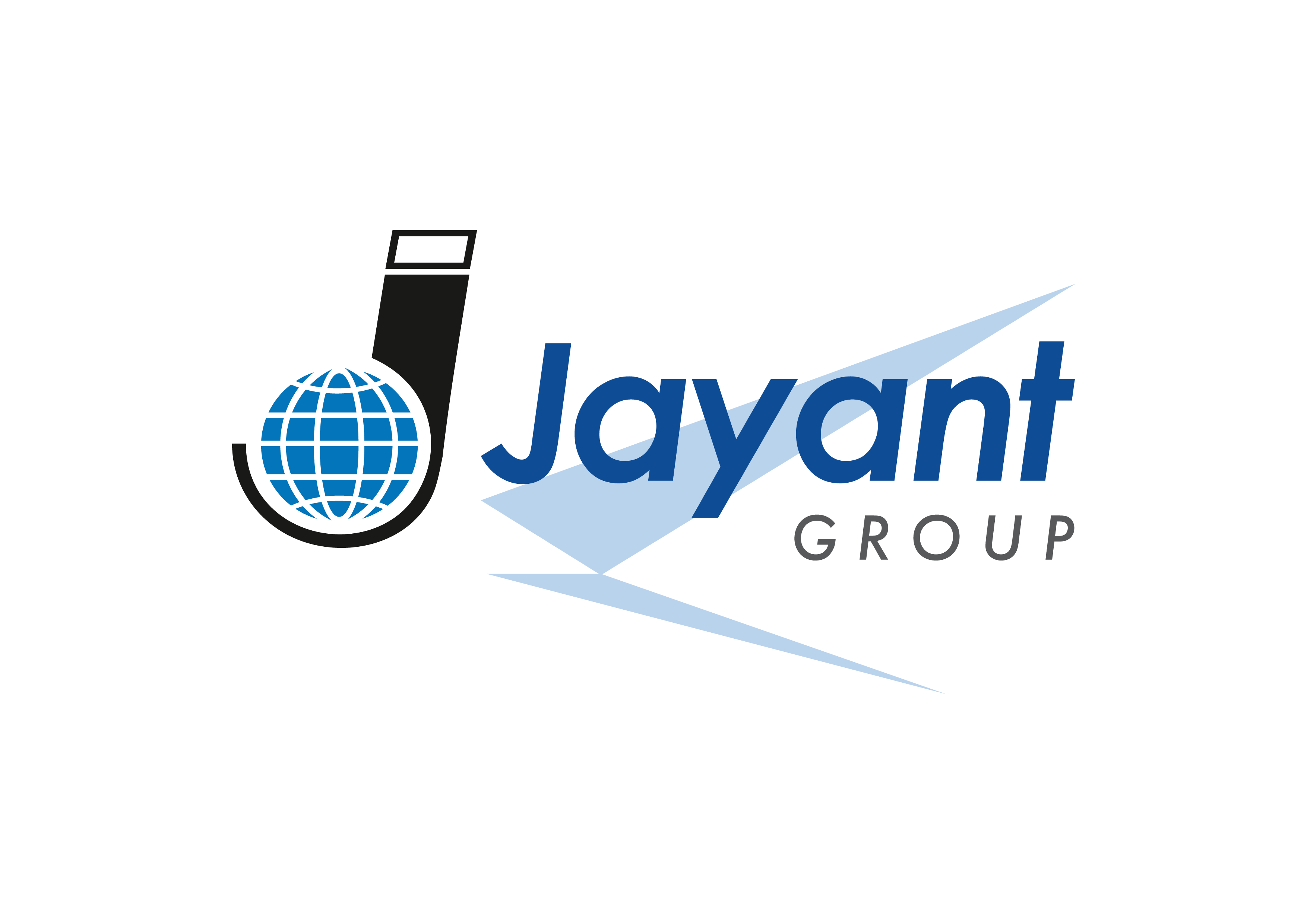 Jayant Group logo