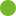 Jesper Drescher logo