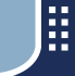 Jesta Group logo