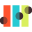JFF Ventures logo