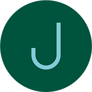 Jibe Ventures logo