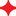 JIMCO logo