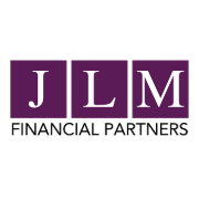JLM Financial Partners logo