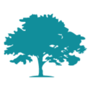 JM Family Enterprises logo