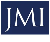 JMI Realty logo