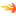 Jody Mulkey logo