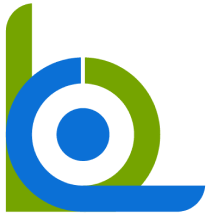 Joe Meyer logo