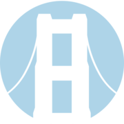 JOG Capital logo