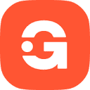 Johannes Reck logo