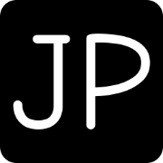 John Pettitt logo