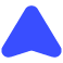 John Shaw logo