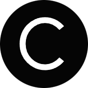 Jonas Meerits logo