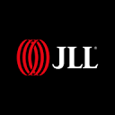 Jones Lang LaSalle logo
