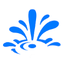Josh Jermaine logo