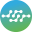 JSR Life Sciences logo