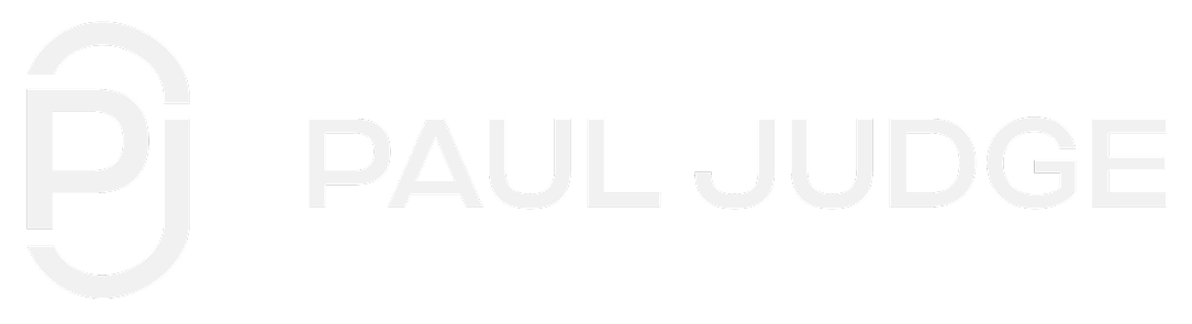 Judge Ventures logo