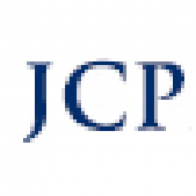 Juggernaut Capital Partners logo