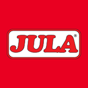 Jula Holding logo