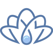Jumana Capital logo