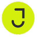 Jumanji Studio logo