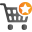 Jumia logo