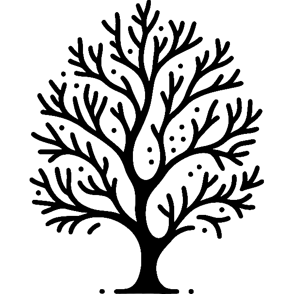 Juniper Ventures logo