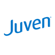 Juven logo