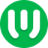 Juvenscence logo