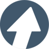 Juvo Ventures logo