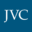 JVC Investment Partners logo