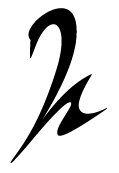 JVH Ventures logo