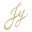 JY Group logo
