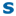 K - Invest logo