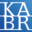 KABR Group logo