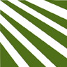 Kactus Capital Management logo