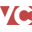 Kalyon Ventures logo
