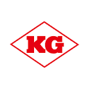Kanematsu Corp. logo