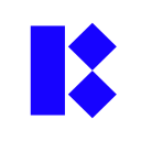 Karatage logo
