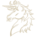 Karberghus logo