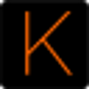 Karlani Capital logo