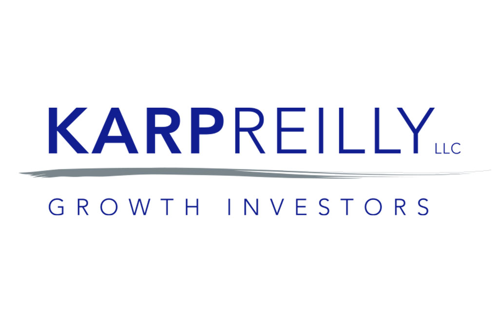 Karp Reilly logo