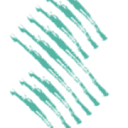 Velvet Sea Ventures logo
