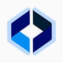 Kauffman Fellows Fund logo