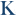 Kees Koolen logo