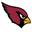 Kelvin Beachum logo