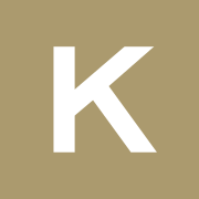 KENDRIS Capital logo