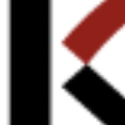 KensaGroup logo